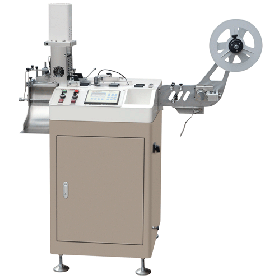 094442751128_280-280.gif “柔印機(jī)”/