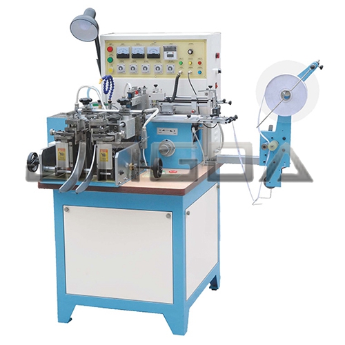 1692609098333976.jpg ce4ccc058ddb56675025f4602456caf8_113431535070.jpg