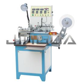 1692866445639270.jpg 3cda5dd911b42157200698a684fe73ca_103817551498_280-280.jpg