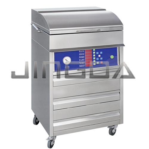 1693635008782313.jpg 2842d0725d6adf3b35807a1b371e942f_084327599585.jpg