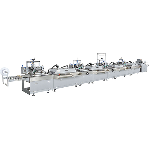 1710214575440020.jpg 9b68641abd6fcb9ab90c89eeba65ed2e_092736429637.jpg